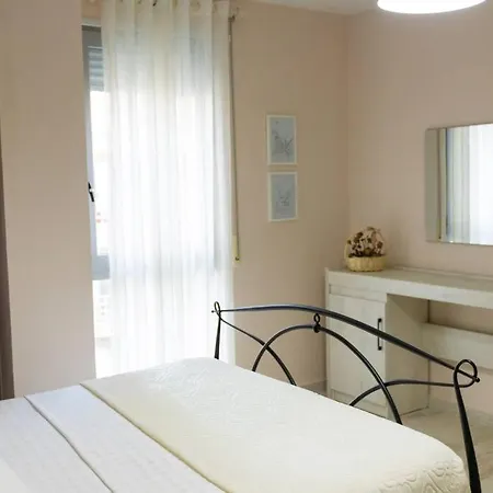 By The Apartamento Vlorë