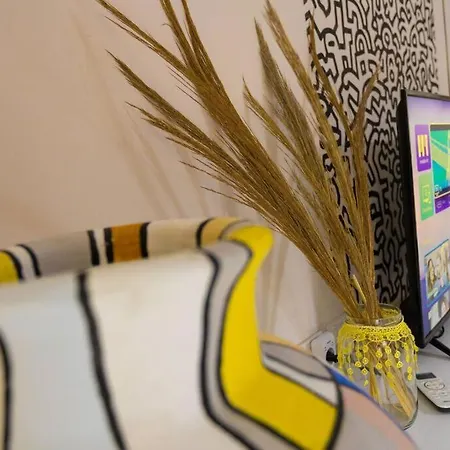 By The Apartamento *