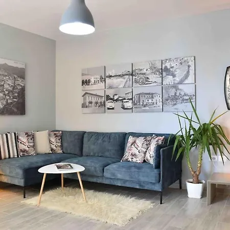 By The Apartamento *