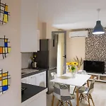 By The Apartamento