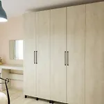 By The Apartamento