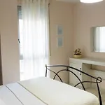 By The Apartamento Vlorë