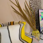 By The Apartamento *