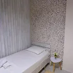 By The Apartamento