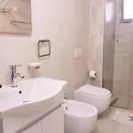 By The Apartamento